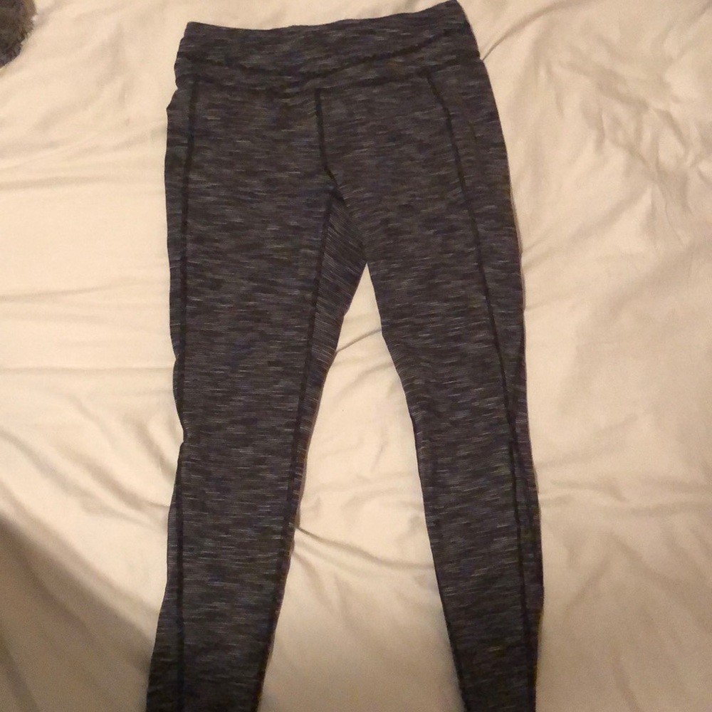 Lucy Leggings!